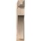 Ekena Millwork Westlake Smooth Craftsman Outlooker, Douglas Fir, 7 1/2"W x 32"D x 36"H OUT08X32X36WTL04SDF - alternate 4
